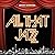 All That Jazz: The Life and Times of the Musical Chicago