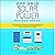 Off Grid Solar Power for Beginners: A DIY Guide to Solar Energy, Designing, and Installing off Grid Solar Systems for RVs, Camper Vans, Boats, Cabins, and Tiny Homes