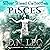 Pisces: Merworld: Silver Blood Collection, Book 0