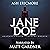 Jane Doe: Extreme Horror