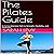 The Pilates Guide: A Comprehensive Path to Strength, Flexibility, and Wellness