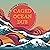 Caged Ocean Dub