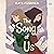 The Song of Us