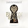 Beastly Beauty