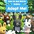 How to Get Rich in Roblox Adopt Me! by Phil Bechtel How to Get Rich in Roblox Adopt Me! by Phil Bechtel