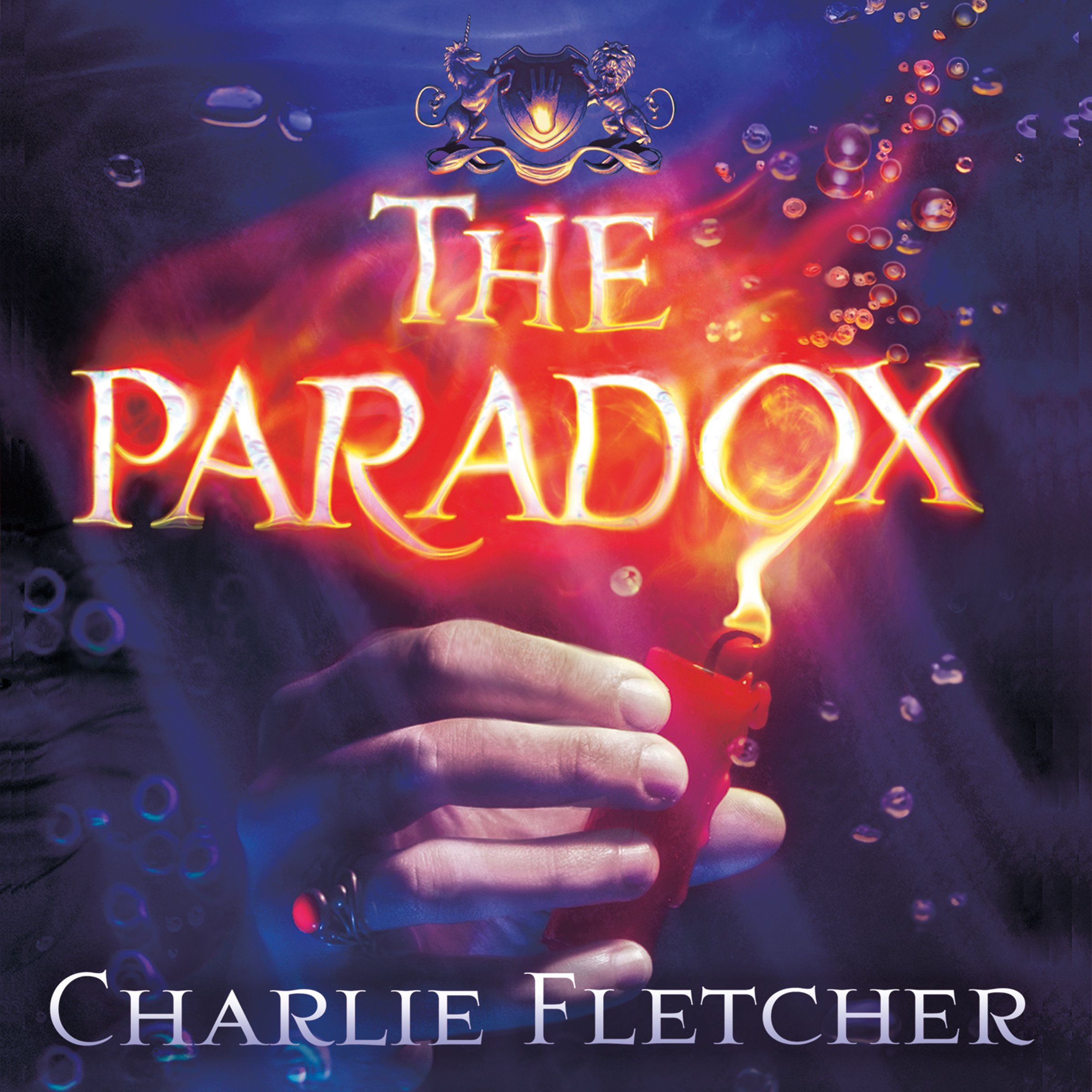 The Paradox