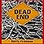 Dead End