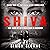 Shiva
