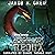 Apocalypse Redux, Book Seven: A LitRPG Time Regression Adventure