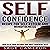 Self Confidence - Recipe fo...