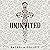 Uninvited: The Immortal Three Series, Book 1