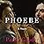 Phoebe: A Story