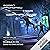 Der Sephiroth: Projekt Stellar - Buch 8