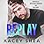 Replay: Off Track Records, Book 4