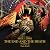 The End and the Death: Volume III: The Horus Heresy: Siege of Terra, Book 8, Part 3