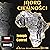 Jadro ciemnosci