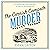 The Cornish Campsite Murder (The Nosey Parker Mysteries, #7)
