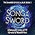 Song of the Sword: Shards of Excalibur, Book 1