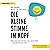 Die kleine Stimme im Kopf: Wie man sein Denken neu ausrichtet – und glücklicher wird