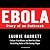 Ebola: Story of an Outbreak