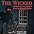 The Wicked