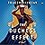 The Duchess Effect: A Novel