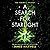 A Search for Starlight: The Firewall Trilogy, Book 3