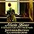 Maria Lucas: A Short Story in the Personages of Pride & Prejudice Collection