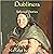Dubliners - Selected Short Stories