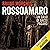 Rossoamaro: Un caso di Bacci Pagano