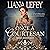 Once a Courtesan: Once Wicked, Book 2