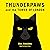 Thunderpaws and the Tower of London: Nature's Law, Book 1