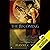 The Becoming: Anna Strong, Vampire, Book 1