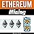 Ethereum Mining: The Best Solutions to Mine Ether and Make Money with Crypto