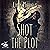 Shot the Plot
