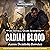 Cadian Blood: Warhammer 40,000