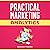 Practical Marketing Analytics: Web Analytics | Data Driven Marketing | Marketing Metrics | Customer Analytics | Product Marketing
