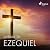 26 Ezequiel: La Biblia