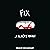 Fix