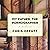 My Father, the Pornographer: A Memoir