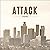 Attack