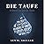 Die Taufe by Guy M. Richard