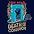 Death and the Conjuror: Joseph Spector, Book 1