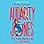 Audacity Jones to the Rescue (Audacity Jones #1)