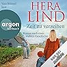 Zeit zu verzeihen