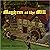 Mayhem at the Mill: The Osten Chronicles, Book 1