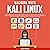 Hacking with Kali Linux: A Comprehensive, Step-by-Step Beginner's Guide to Learn Ethical Hacking and Protect Your Family and Business from Cyber Attacks with Practical Examples to Computer Hacking