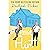 Fixing to Flirt: A Sweet Small-Town Romantic Comedy