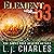 Element 63: The TaP Team