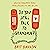Do You Still Talk to Grandma?: When the Problematic People in Our Lives Are the Ones We Love